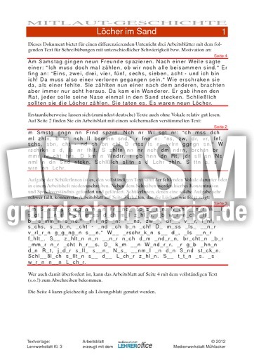 Löcher im Sand.pdf